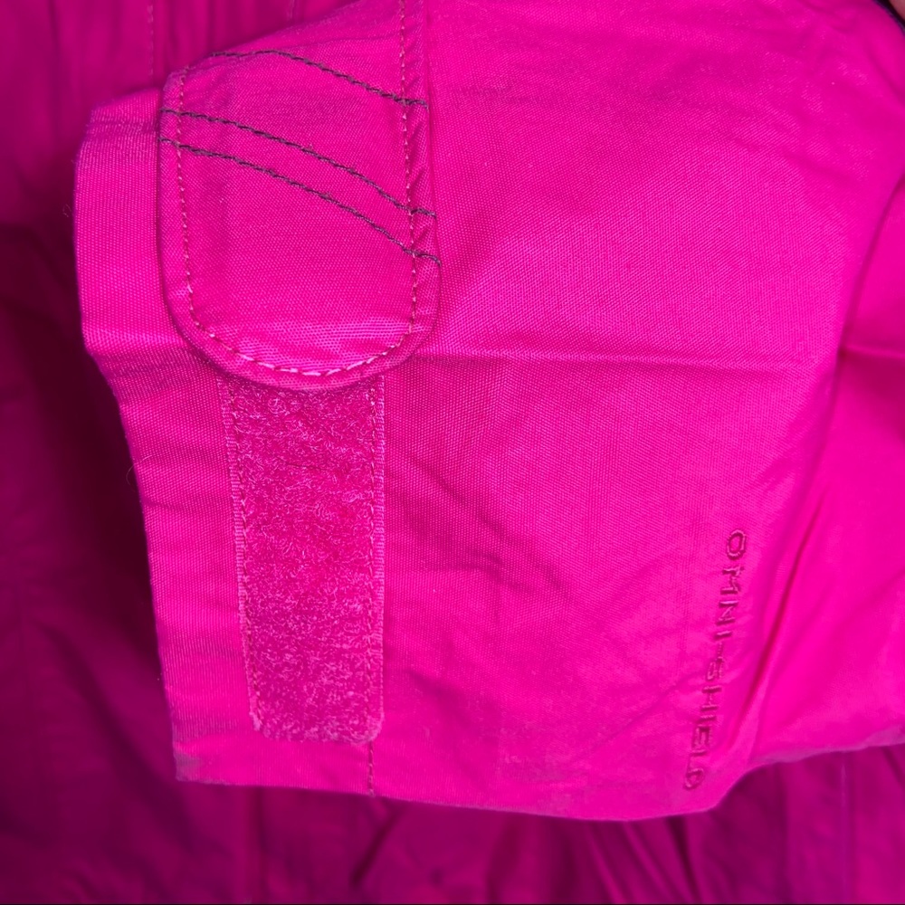 Columbia Interchange Jacket - Picture 7 of 16